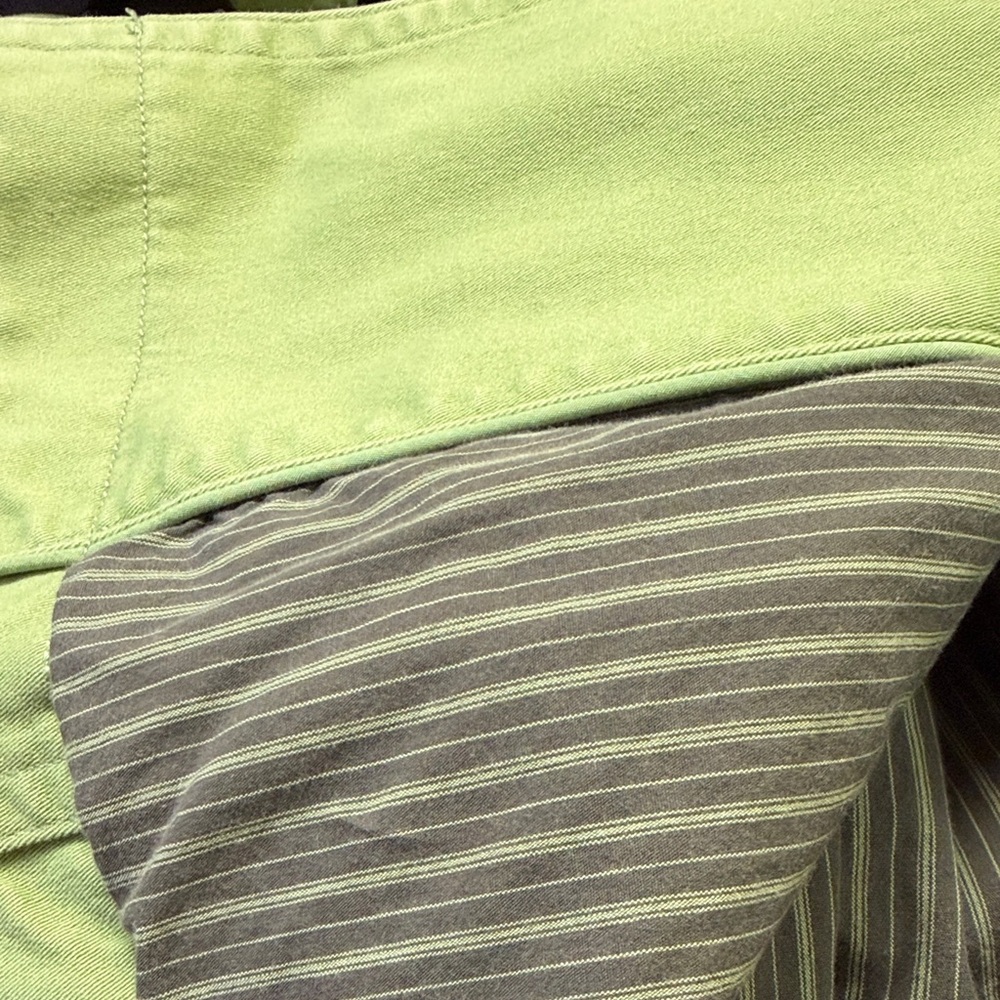 Express Double-Breasted Women's Jacket - image 4